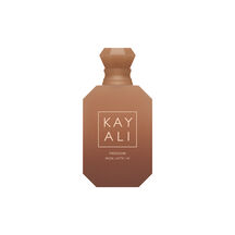 FREEDOM MUSK LATTE | 41 EAU DE PARFUM